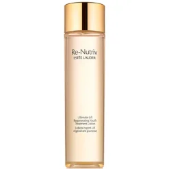 ESTÉE LAUDER Re-Nutriv Ultimate Lift Regenerating Youth Lotion