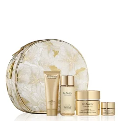 ESTÉE LAUDER Re-Nutriv Ultimate Lift Regenerating Youth Creme Estuche
