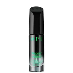 OPI Repair Mode Bond Building Nail Serum