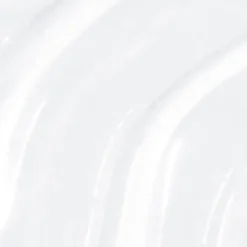 OPI Repair Mode Bond Building Nail Serum