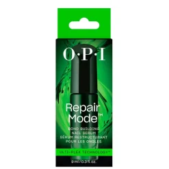 OPI Repair Mode Bond Building Nail Serum