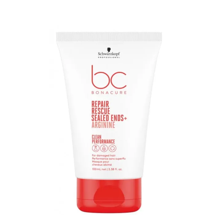 Bonacure Repair Rescue Puntas Abiertas