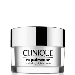 CLINIQUE Repairwear Sculpting Night Cream