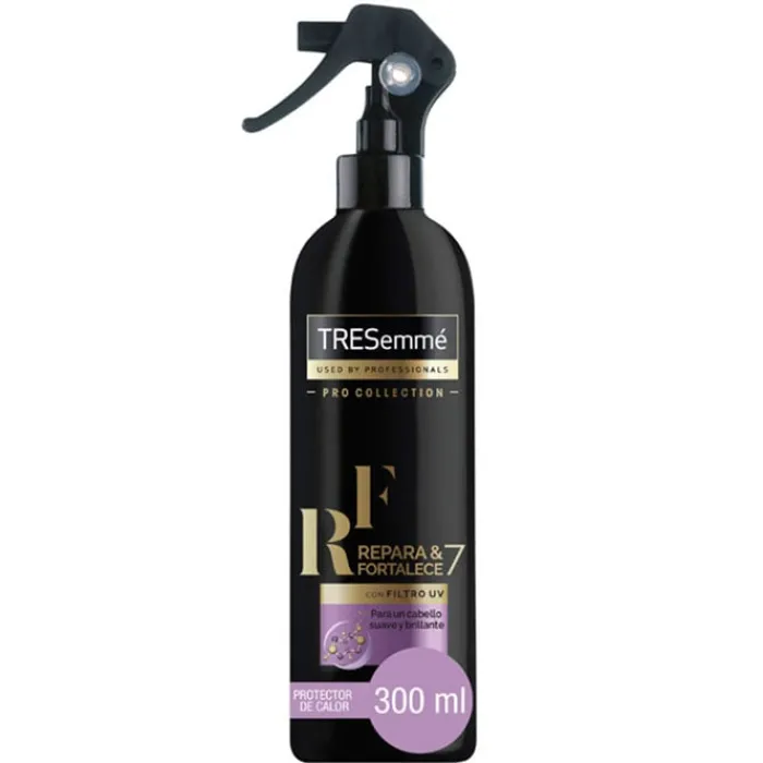 Tresemmé Repara & Fortalece 7 Protector de Calor