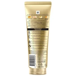 Pantene Repara & Protege 3 Minute Miracle Acondicionador