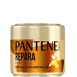 Pantene Repara & Protege Mascarilla