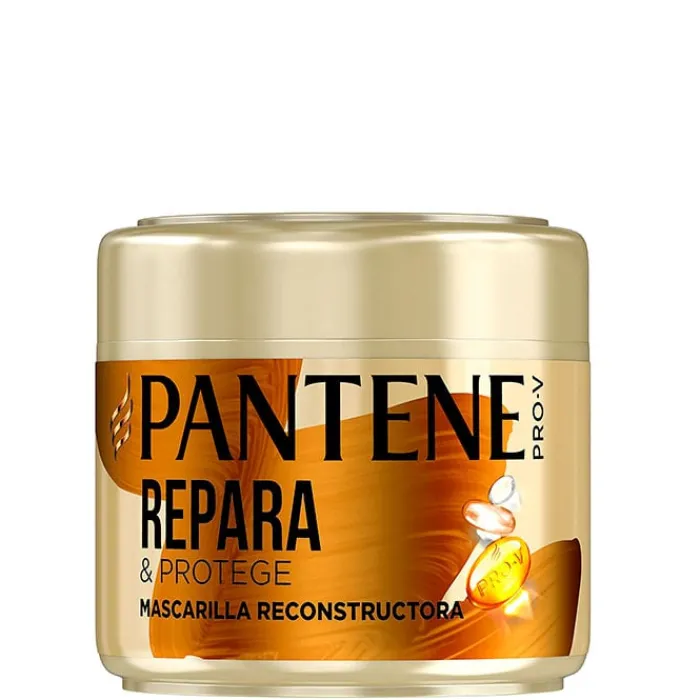Pantene Repara & Protege Mascarilla