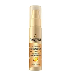 Pantene Repara & Protege Sérum Intensivo