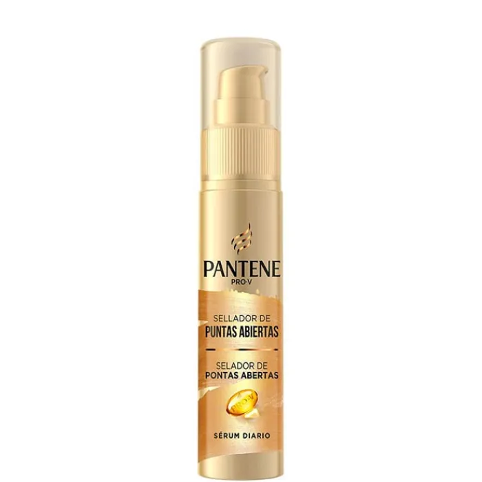 Pantene Repara & Protege Sérum Intensivo