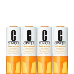 CLINIQUE Reparación Anti-Edad con 10% Vitamina C