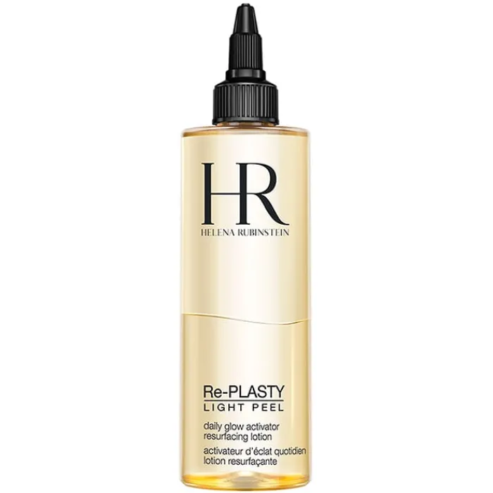 HELENA RUBINSTEIN Re-Plasty Age Light Peel