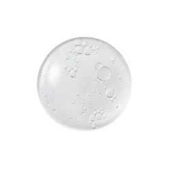 HELENA RUBINSTEIN Re-Plasty Age Light Peel