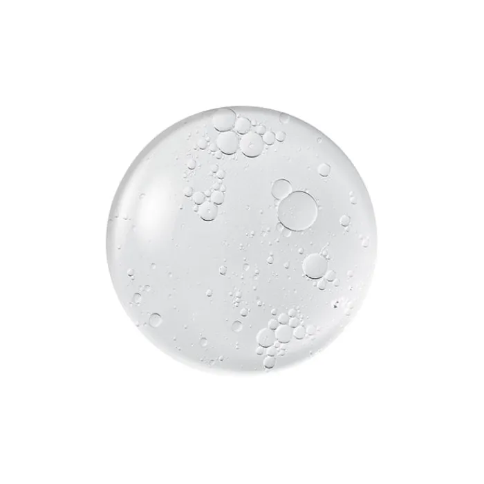 HELENA RUBINSTEIN Re-Plasty Age Light Peel