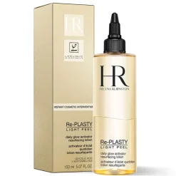 HELENA RUBINSTEIN Re-Plasty Age Light Peel