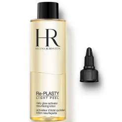 HELENA RUBINSTEIN Re-Plasty Age Light Peel