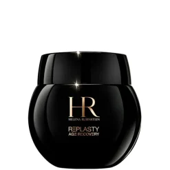 Hombre HELENA RUBINSTEIN Replasty Age Recovery Crema de Noche