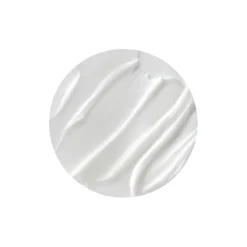 Hombre HELENA RUBINSTEIN Replasty Age Recovery Crema de Noche