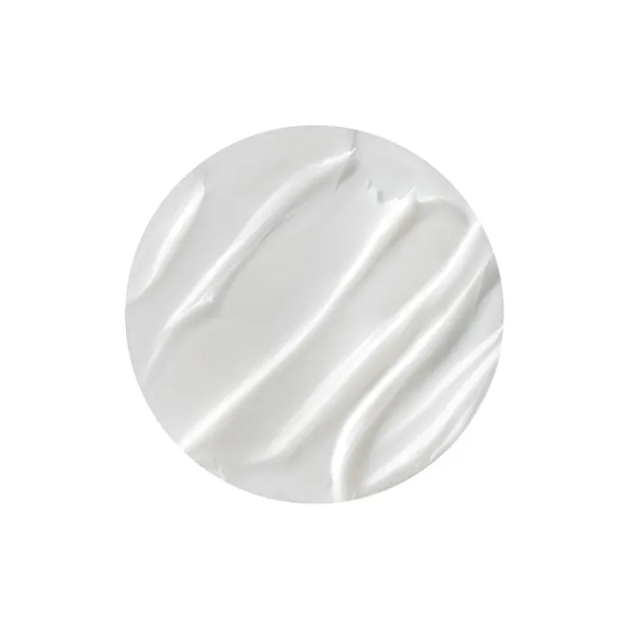 Hombre HELENA RUBINSTEIN Replasty Age Recovery Crema de Noche