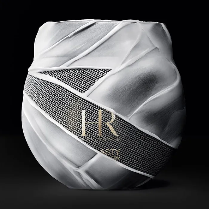 Hombre HELENA RUBINSTEIN Replasty Age Recovery Crema de Noche