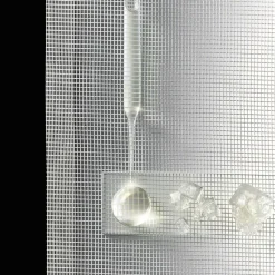 Hombre HELENA RUBINSTEIN Replasty Age Recovery Crema de Noche