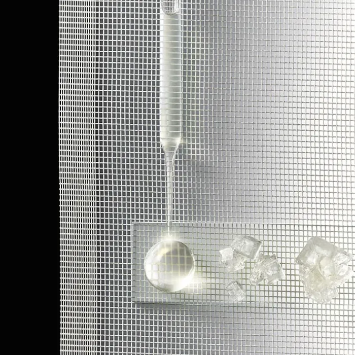 Hombre HELENA RUBINSTEIN Replasty Age Recovery Crema de Noche