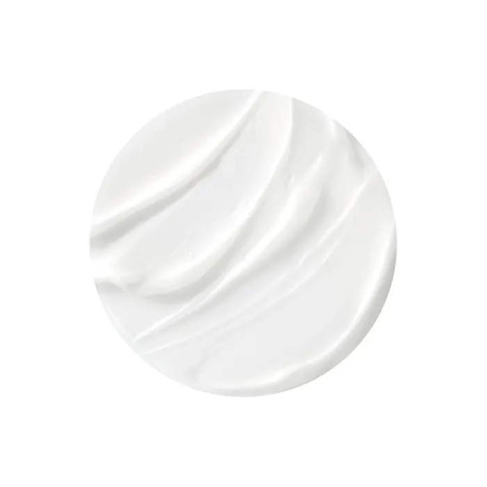 HELENA RUBINSTEIN Replasty Age Recovery Crema de Día