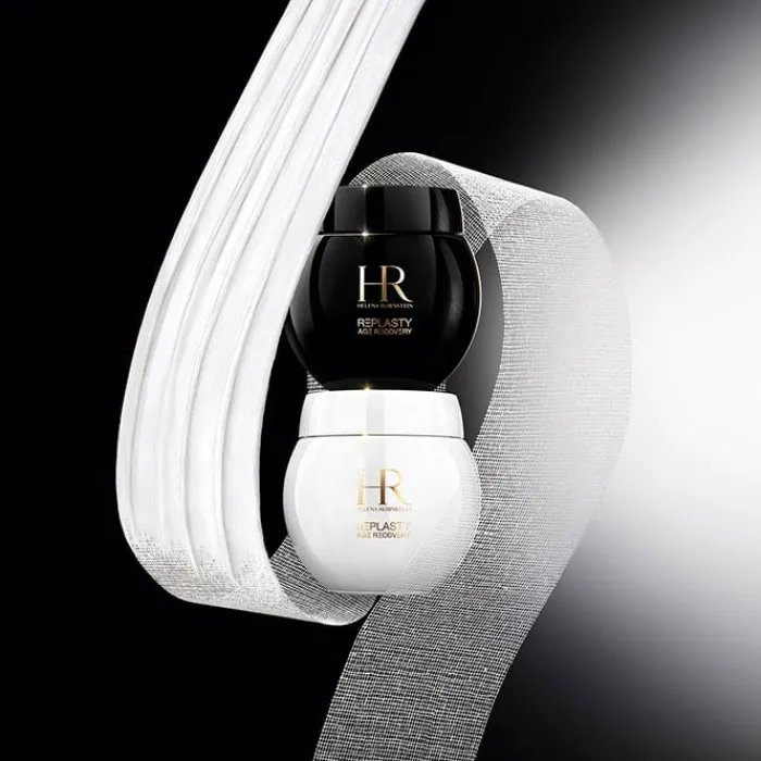 HELENA RUBINSTEIN Replasty Age Recovery Crema de Día