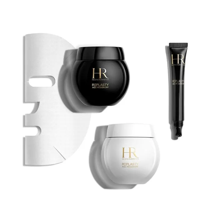 HELENA RUBINSTEIN Replasty Age Recovery Crema de Día