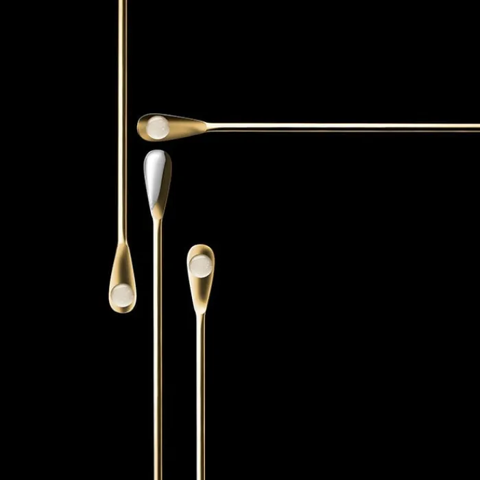 HELENA RUBINSTEIN Replasty Age Recovery Crema de Día