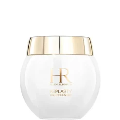 HELENA RUBINSTEIN Replasty Age Recovery Face Wrap
