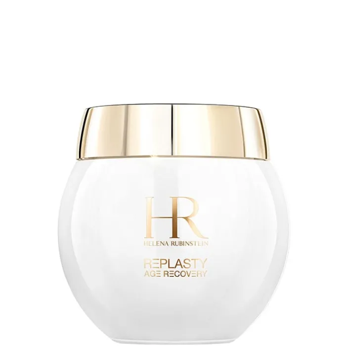 HELENA RUBINSTEIN Replasty Age Recovery Face Wrap