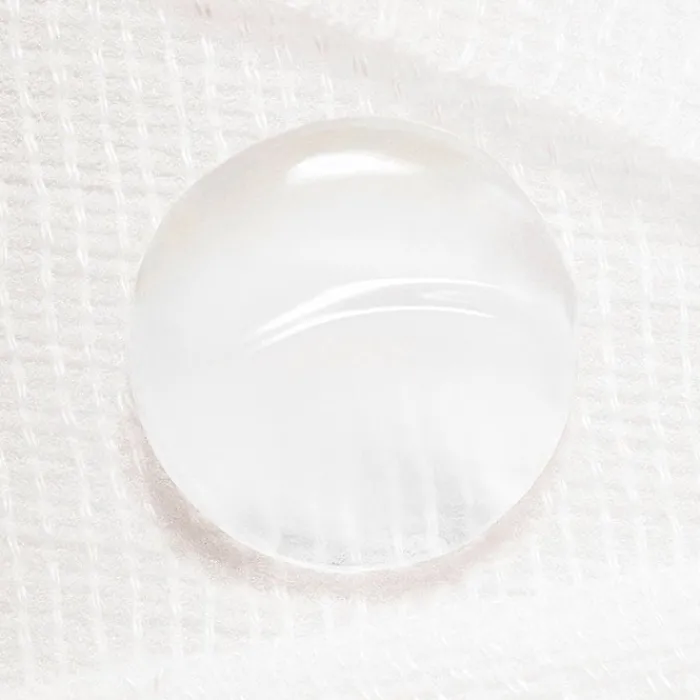 HELENA RUBINSTEIN Replasty Age Recovery Face Wrap