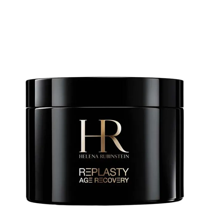 HELENA RUBINSTEIN Replasty Age Recovery Reparador Corporal