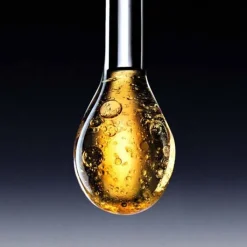 HELENA RUBINSTEIN Replasty Age Recovery Reparador Corporal