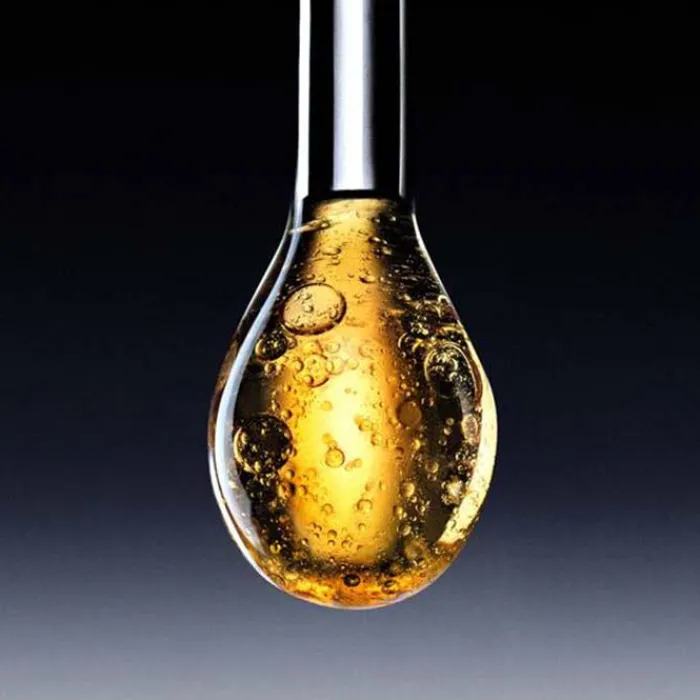 HELENA RUBINSTEIN Replasty Age Recovery Reparador Corporal