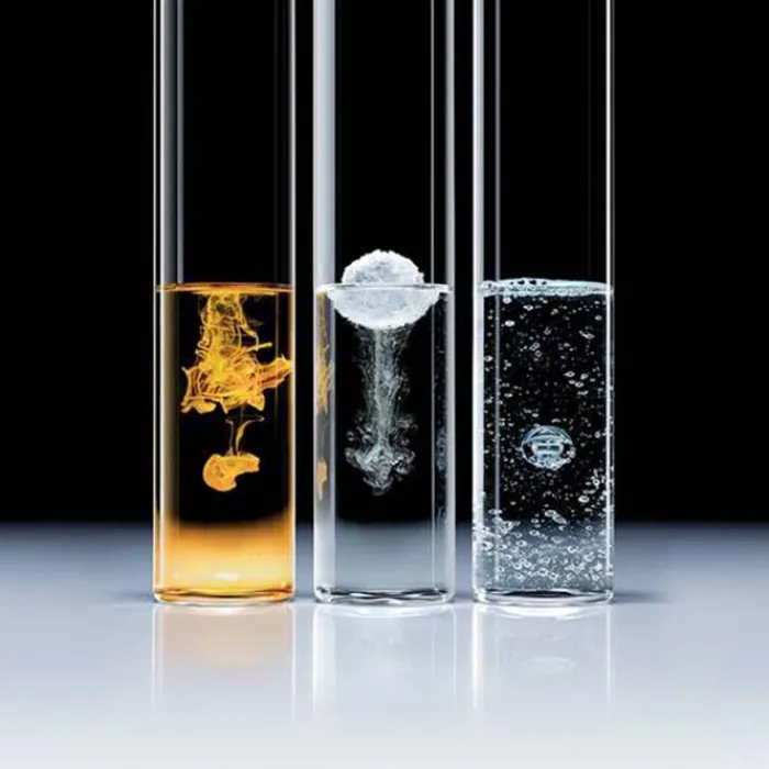 HELENA RUBINSTEIN Replasty Age Recovery Reparador Corporal