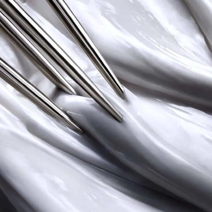 HELENA RUBINSTEIN Replasty Age Recovery Reparador Corporal