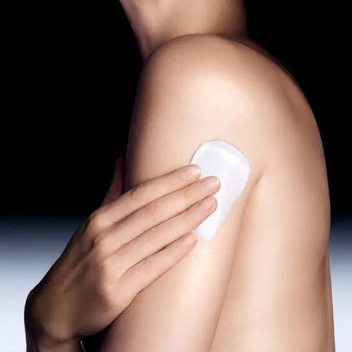 HELENA RUBINSTEIN Replasty Age Recovery Reparador Corporal