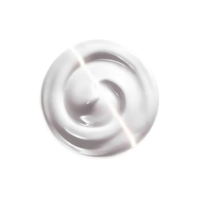 HELENA RUBINSTEIN Re-Plasty Laserist Sérum