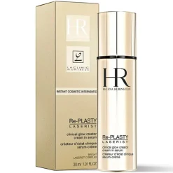 HELENA RUBINSTEIN Re-Plasty Laserist Sérum