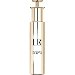 HELENA RUBINSTEIN Re-Plasty Pro Filler Sérum