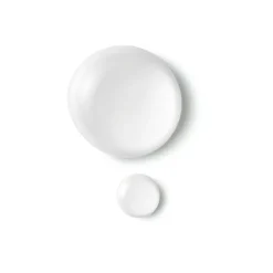 HELENA RUBINSTEIN Re-Plasty Pro Filler Sérum