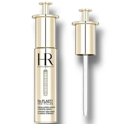 HELENA RUBINSTEIN Re-Plasty Pro Filler Sérum
