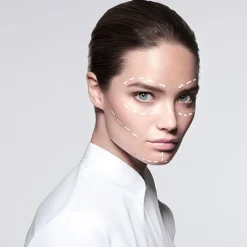 HELENA RUBINSTEIN Re-Plasty Pro Filler Sérum