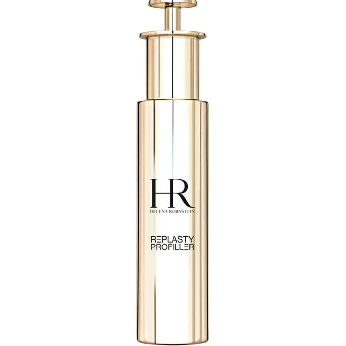 HELENA RUBINSTEIN Re-Plasty Pro Filler Sérum