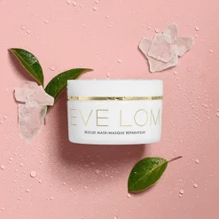 Hombre Eve Lom Rescue Mask