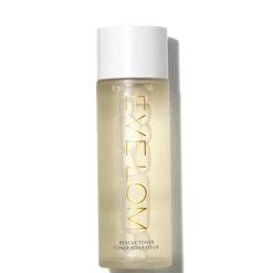 Hombre Eve Lom Rescue Toner