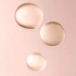 Hombre Eve Lom Rescue Toner