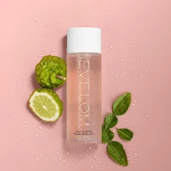 Hombre Eve Lom Rescue Toner