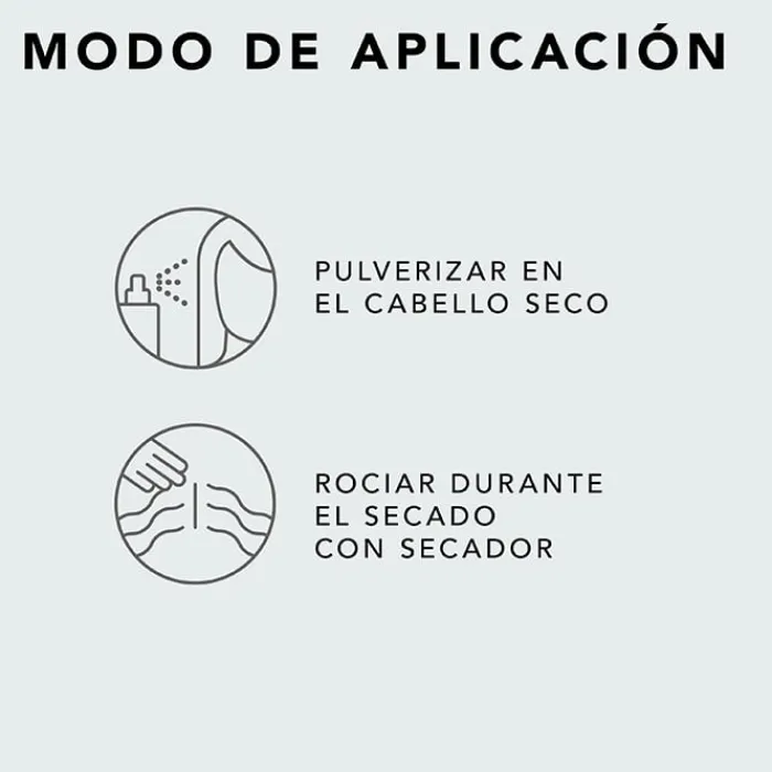 Sebastian Professional Re-Shaper